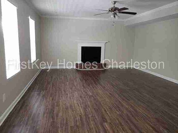 4th image of 6721 Bent Creek Dr