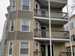 602 Rimmon St #604, Manchester, NH 03102