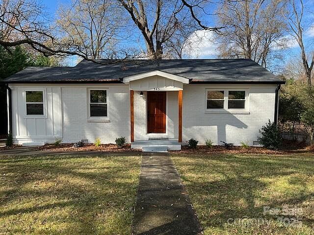 1st image of 345 Fannie Cir