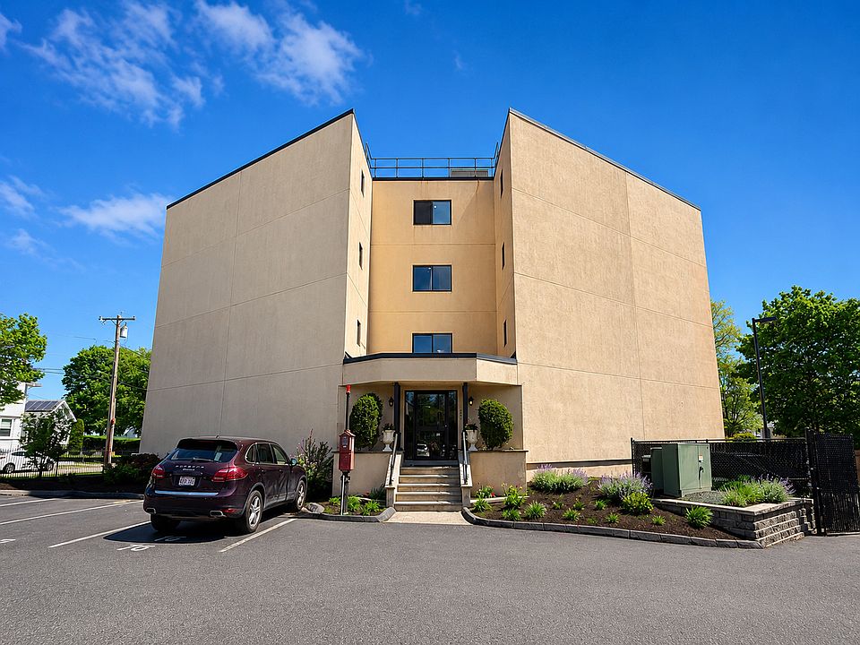 1st image of 677 Quincy Shore Dr APT 307