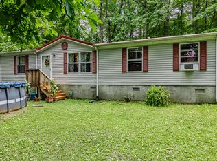 1426 Nebo Rd, Ten Mile, TN 37880