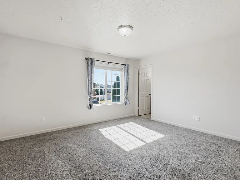 7610 S Dour St — Photo 21