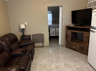 (Undisclosed Address), Midland, TX 79706