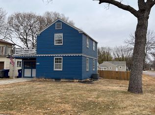 1600 2nd Ave E, Spencer, IA 51301