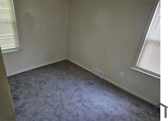 7326 Penrod St — Photo 7