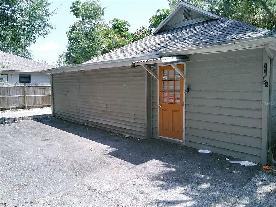 1st image of 776 27th Ave N #3
