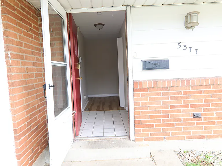 5377 Flotron Dr — Photo 3