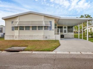 4316 12th Street Ct E, Ellenton, FL 34222