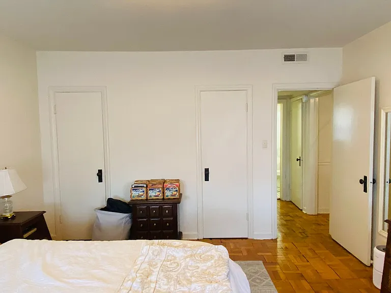 2607 Park Ave — Photo 17