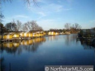 5430 Three Points Blvd APT 113, Mound, MN 55364