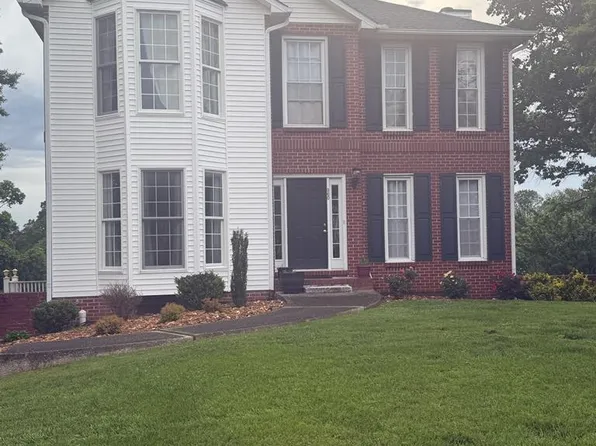 960 Walton Trl, Cookeville, TN 38501