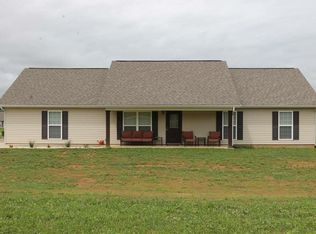 904 Whiting Way, Seymour, TN 37865