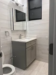 Rented by Urban Real Estate Property Group Inc