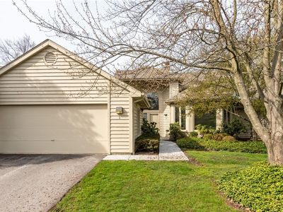 3 Hyde Park, Beachwood, OH, 44122
