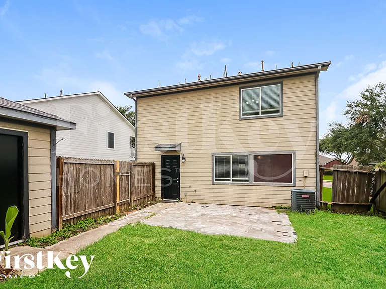 256 Rolling Brook Dr — Photo 15