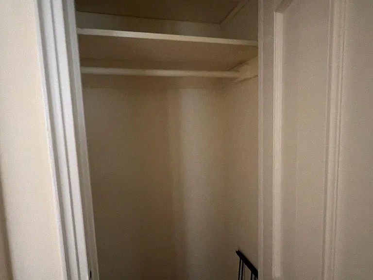 175-05 Wexford Ter #6E — Photo 8