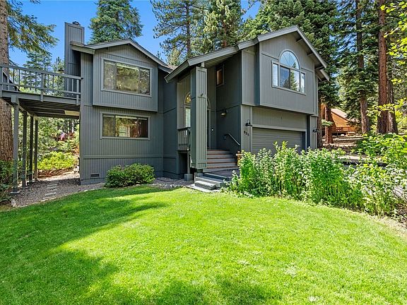 2nd image of 655 Saddlehorn Dr