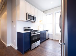 1941 N Sedgwick St #3C, Chicago, IL 60614