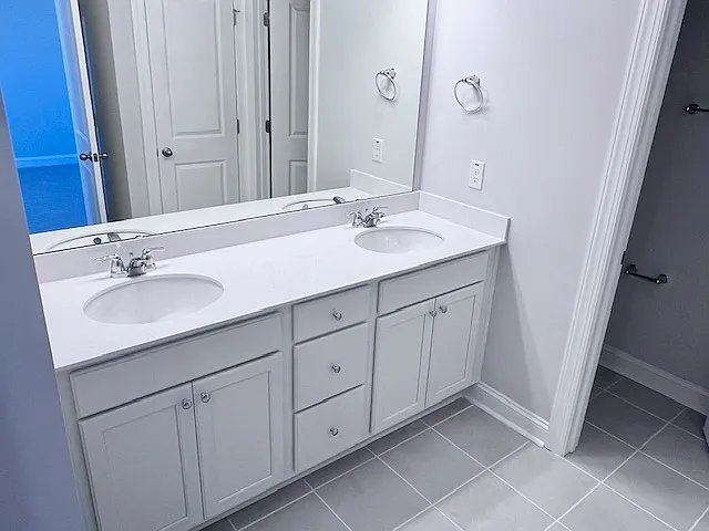 521 Barrington Row Ave — Photo 17