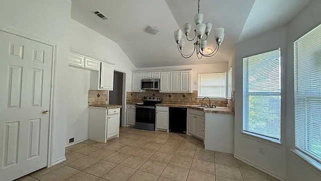 4909 Brianhill Dr — Photo 9