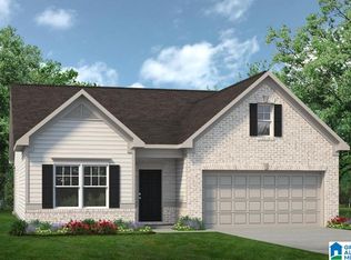 551 Bridlewood Cir, Morris, AL 35116