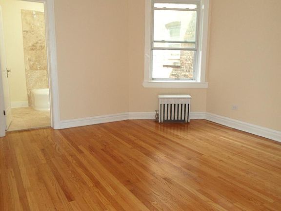 4th image of 8234 S Paulina St #2