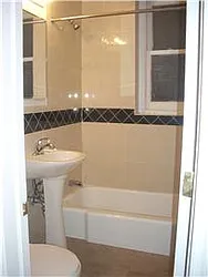 Rented by Apartment Luxe Realty Group, Inc