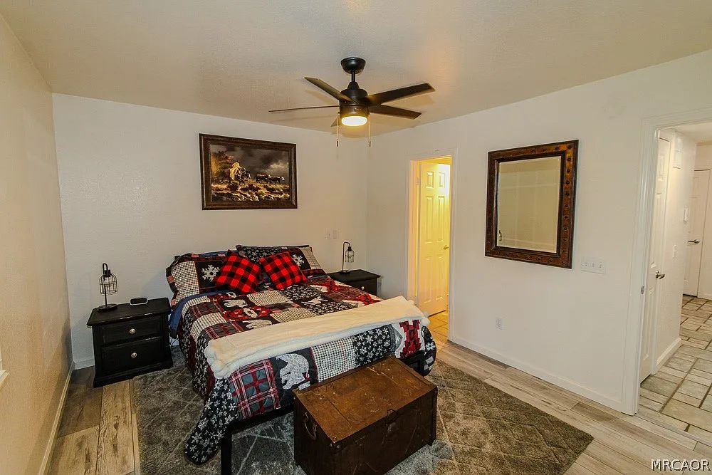 3 bed, 1785 sqft, $2,700 — Photo 4