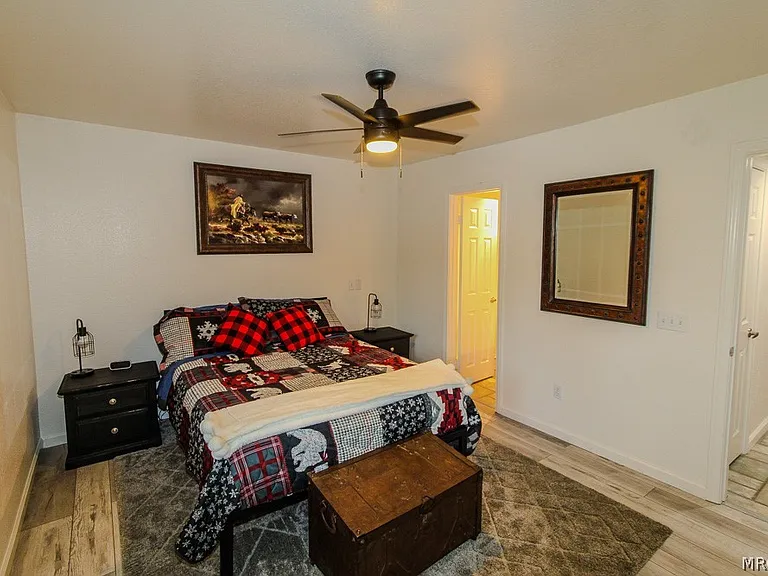 43063 Goldmine Woods Ln — Photo 4