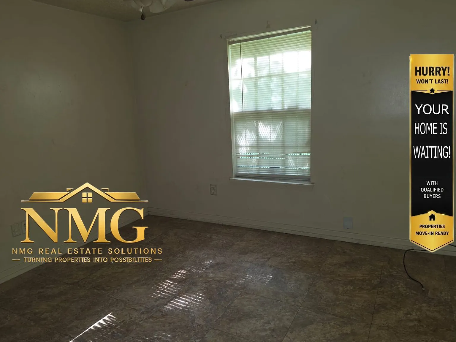1755 Brookhollow Circle - 1 — Photo 4