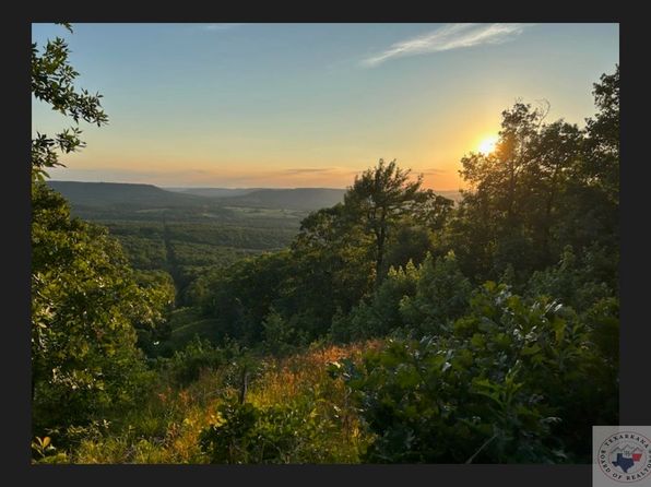Summit Rd, Alpena, AR 72611