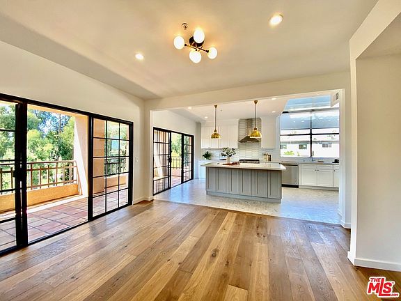 2nd image of 12340 Montana Ave #301