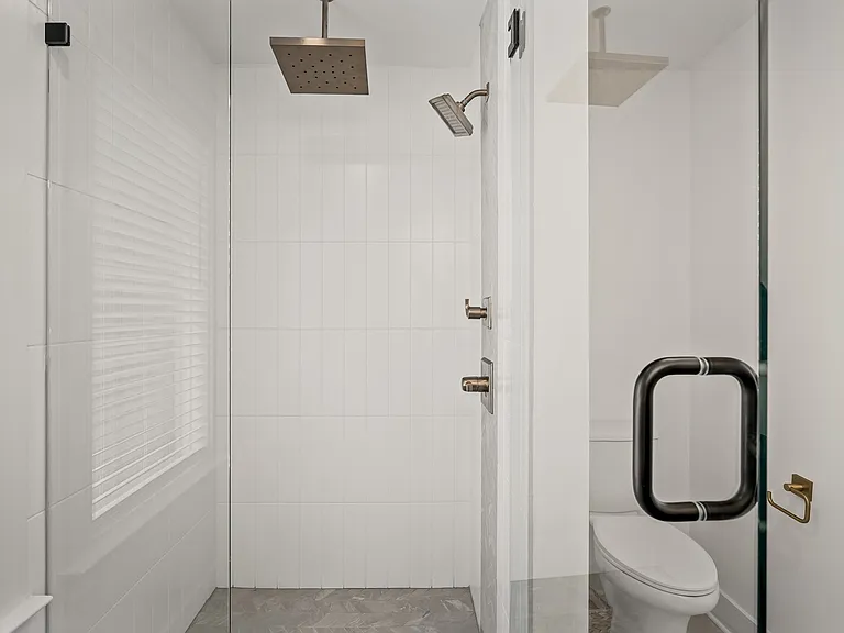 5011 Illinois Ave #B — Photo 22