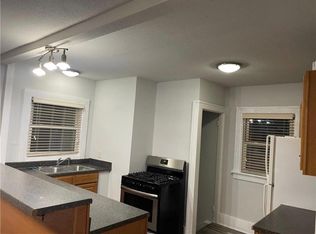 1920 Jefferson Ave, Des Moines, IA 50314