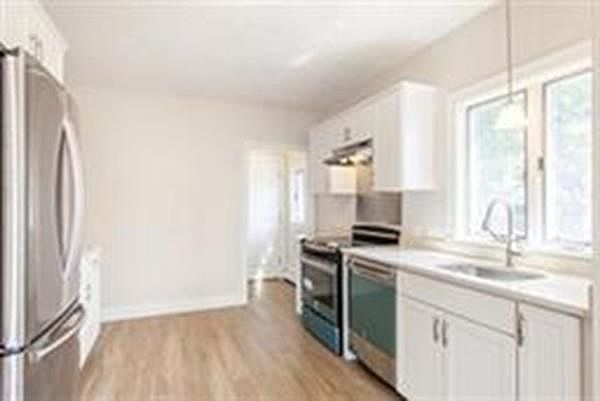 1st image of 30 Claremont Ter #02
