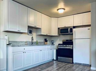 (Undisclosed Address), La Mesa, CA 91941