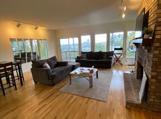 146 Prospect St #1, Mount Washington, PA 15211