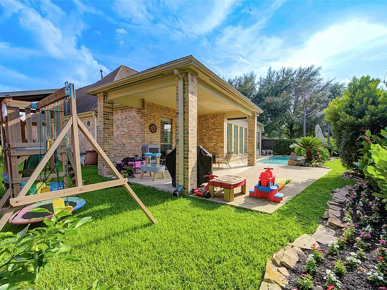 14510 Tivoli Dr — Photo 44