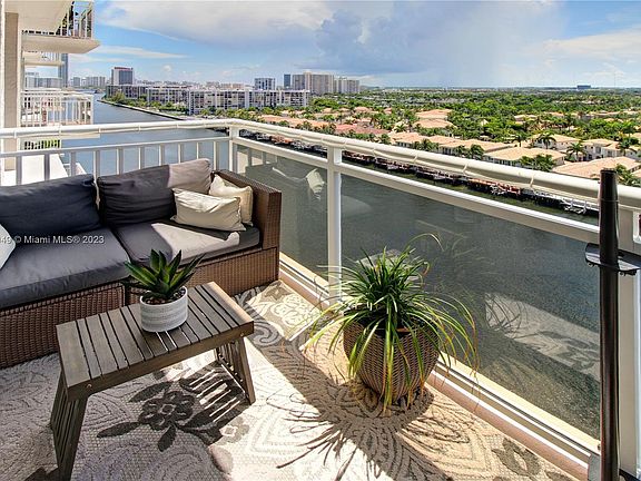 2nd image of 1600 S Ocean Dr APT 14C