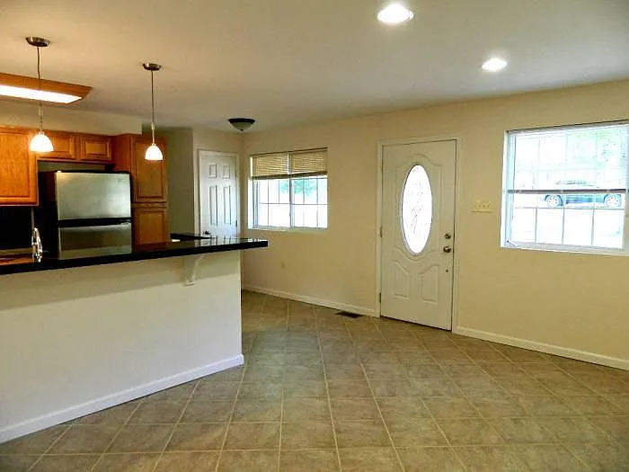Ceramic Tile