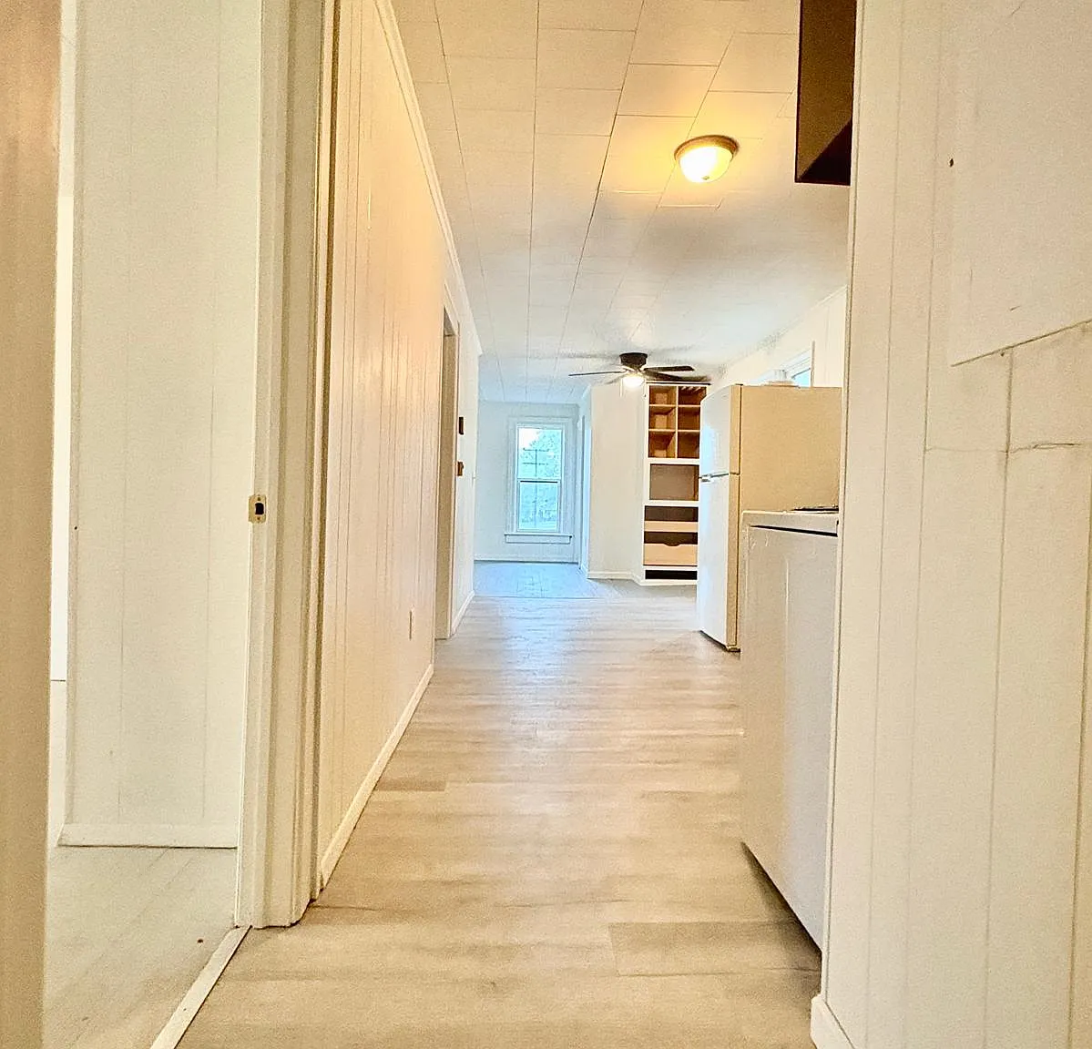 2 bed, $1,190 — Photo 4