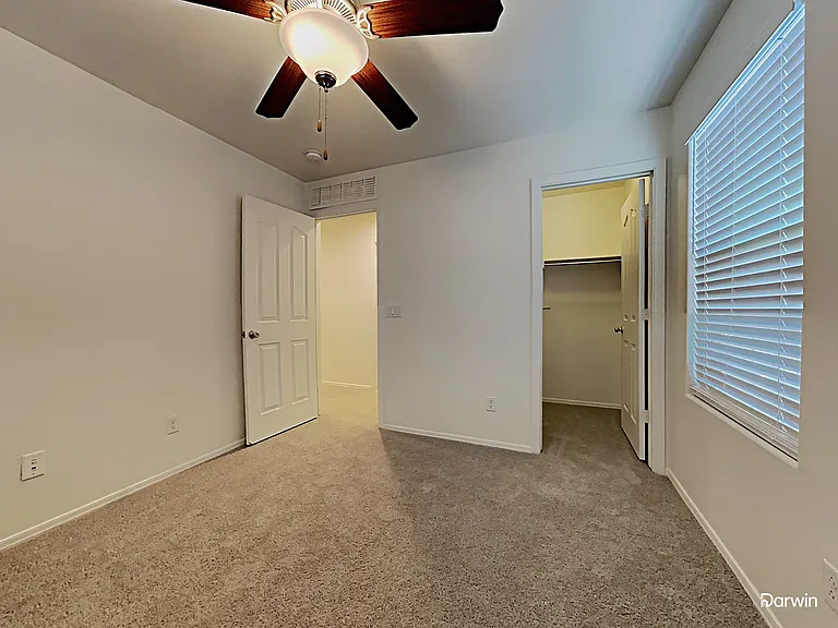 5711 E Adrian Ave — Photo 16