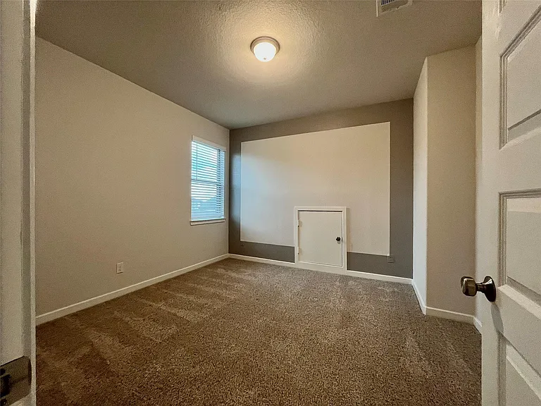 23707 Montclair Forest Trl — Photo 25