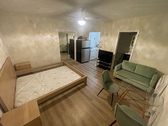 2nd image of 315 83rd St #10A