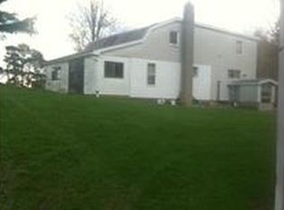 146 McKay Rd, Saxonburg, PA 16056