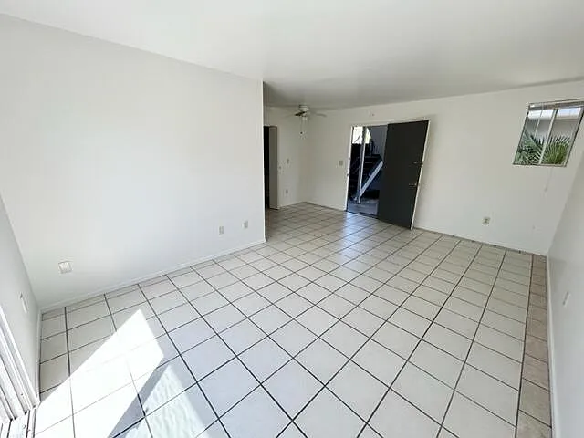 47 Ocean View Ave #4 — Photo 5