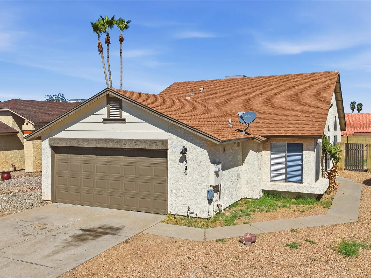 3 bed, 1248 sqft, $1,995 — Photo 2