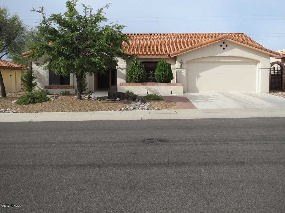1st image of 14431 N Alamo Canyon Dr