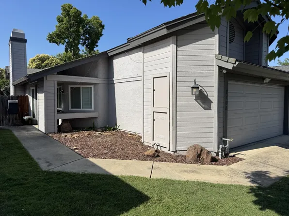 7108 Heather Tree Dr, Sacramento, CA 95842