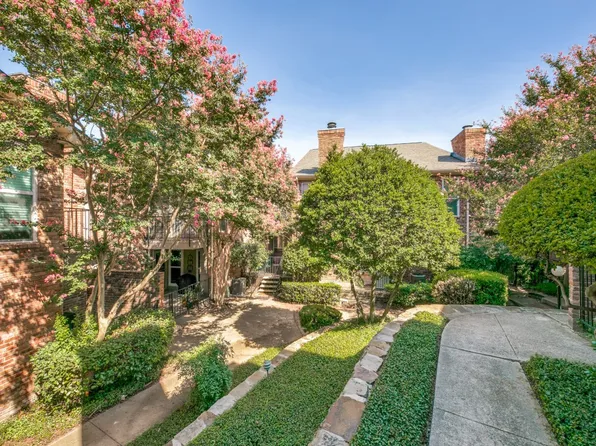7510 Holly Hill Dr APT 127, Dallas, TX 75231